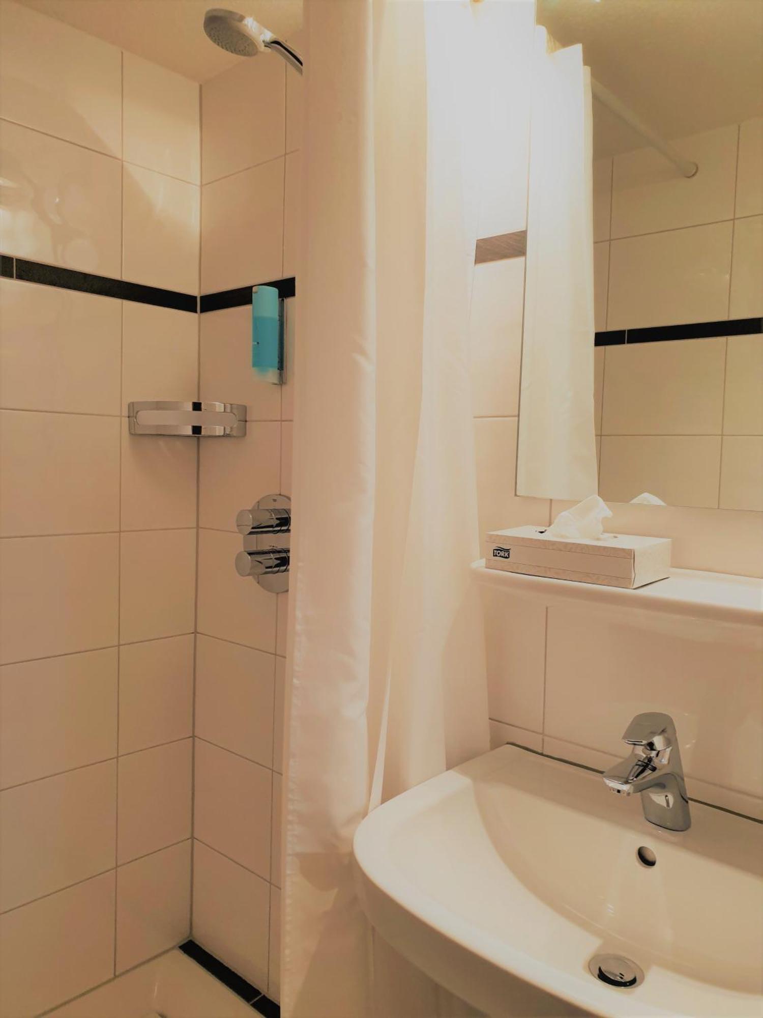 Brutsches Rebstock Hotel Laufenburg Bilik gambar